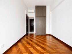 Hume Park I (D21), Condominium #561300541